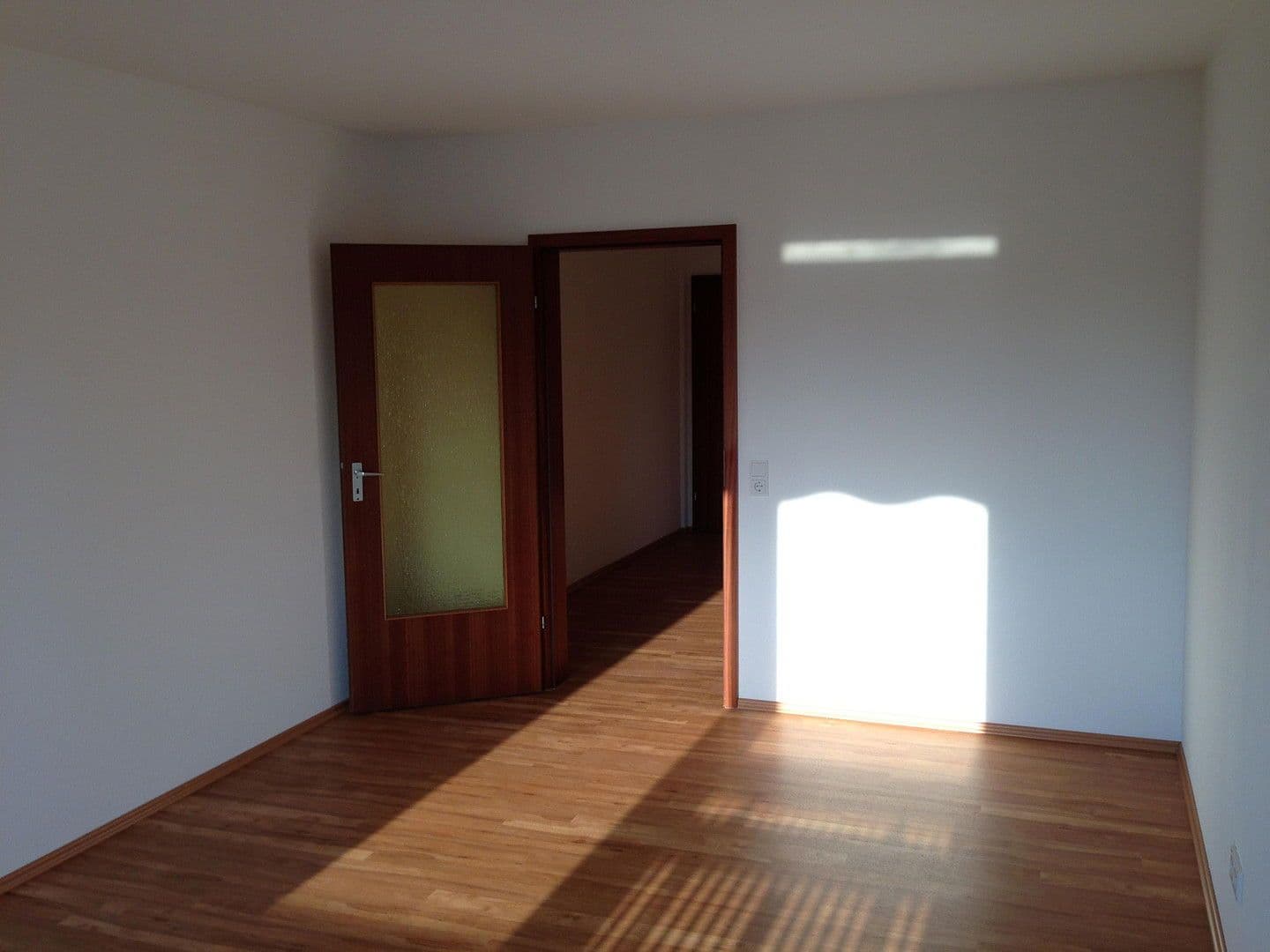 3 bedroom flat for sale, 102 m², Kappelwindeckstraße 2b, Bühl, Baden-Württemberg 3 bedroom flat for sale, 102 m², Kappelwindeckstraße 2b, Bühl, Baden-Württemberg