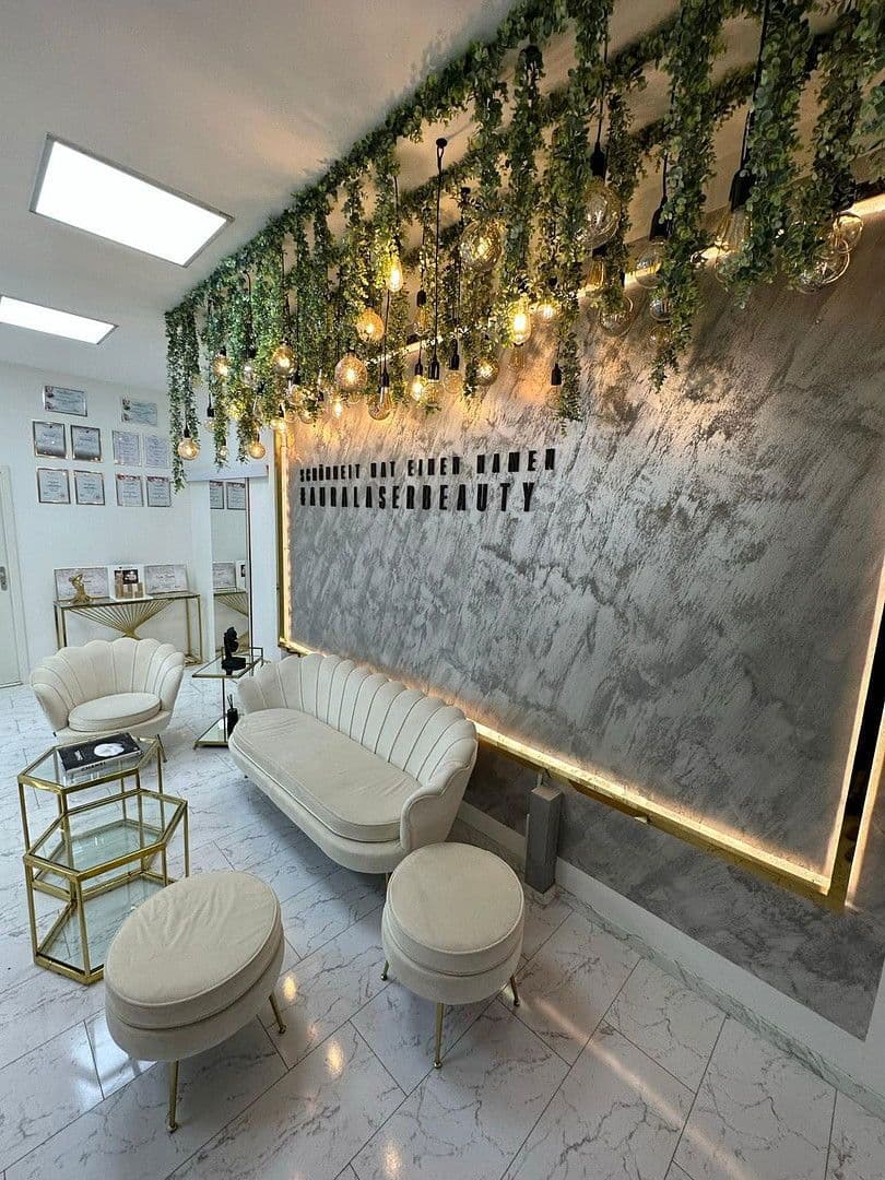 office to rent, 85 m², Max-Planck-Straße 17, Unterschleißheim, Bavaria office to rent, 85 m², Max-Planck-Straße 17, Unterschleißheim, Bavaria