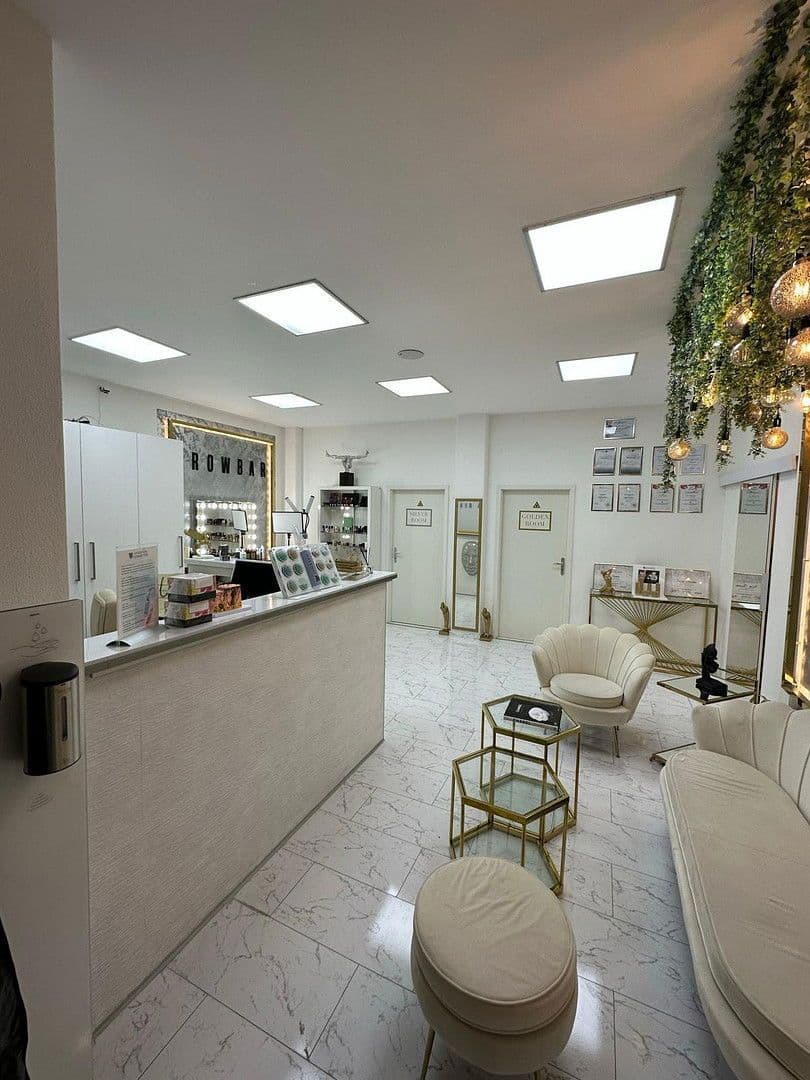 office to rent, 85 m², Max-Planck-Straße 17, Unterschleißheim, Bavaria office to rent, 85 m², Max-Planck-Straße 17, Unterschleißheim, Bavaria