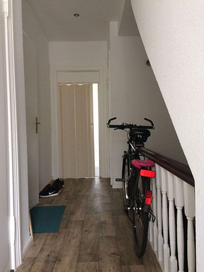 house for sale, 180 m², Dorumstr. 8, Bremen, Bremen house for sale, 180 m², Dorumstr. 8, Bremen, Bremen