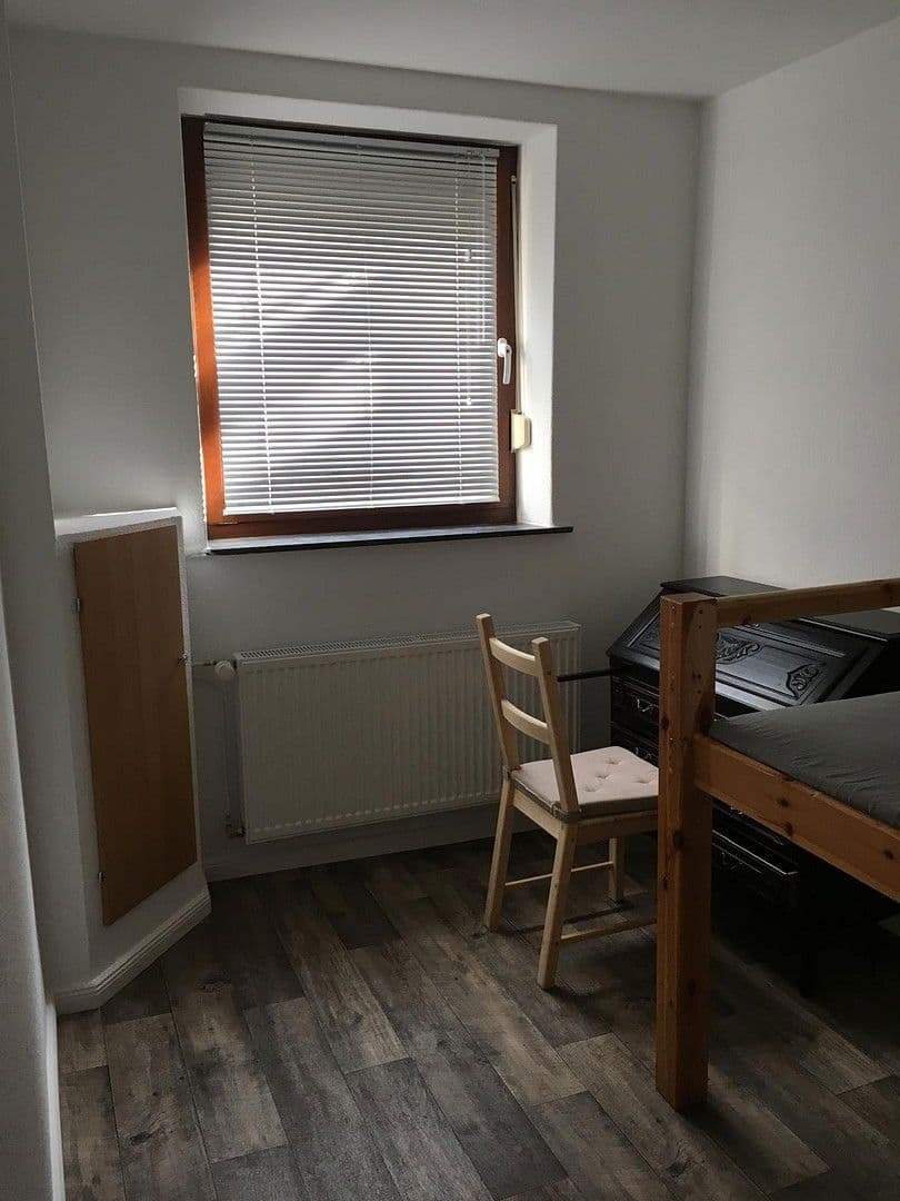 house for sale, 180 m², Dorumstr. 8, Bremen, Bremen house for sale, 180 m², Dorumstr. 8, Bremen, Bremen