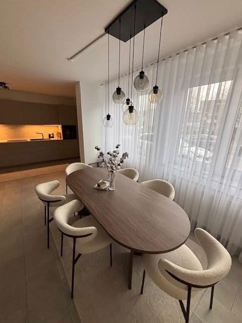 2 bedroom flat to rent, 86 m², Lindenstr.37a, Gladbeck, North Rhine-Westphalia 2 bedroom flat to rent, 86 m², Lindenstr.37a, Gladbeck, North Rhine-Westphalia