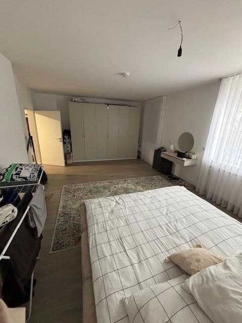 2 bedroom flat to rent, 86 m², Lindenstr.37a, Gladbeck, North Rhine-Westphalia 2 bedroom flat to rent, 86 m², Lindenstr.37a, Gladbeck, North Rhine-Westphalia