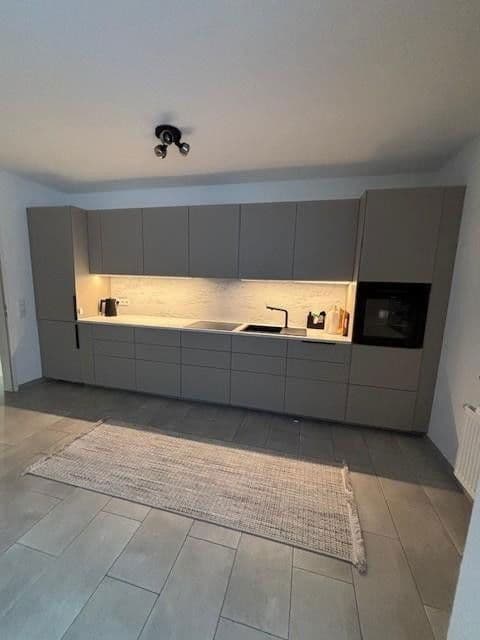 2 bedroom flat to rent, 86 m², Lindenstr.37a, Gladbeck, North Rhine-Westphalia 2 bedroom flat to rent, 86 m², Lindenstr.37a, Gladbeck, North Rhine-Westphalia