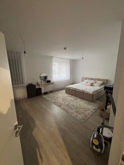 2 bedroom flat to rent, 86 m², Lindenstr.37a, Gladbeck, North Rhine-Westphalia 2 bedroom flat to rent, 86 m², Lindenstr.37a, Gladbeck, North Rhine-Westphalia