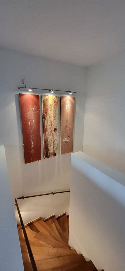 2 bedroom flat to rent, 92 m², Salzburg, Salzburg 2 bedroom flat to rent, 92 m², Salzburg, Salzburg