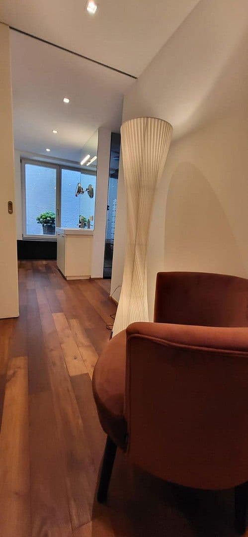 2 bedroom flat to rent, 92 m², Salzburg, Salzburg 2 bedroom flat to rent, 92 m², Salzburg, Salzburg