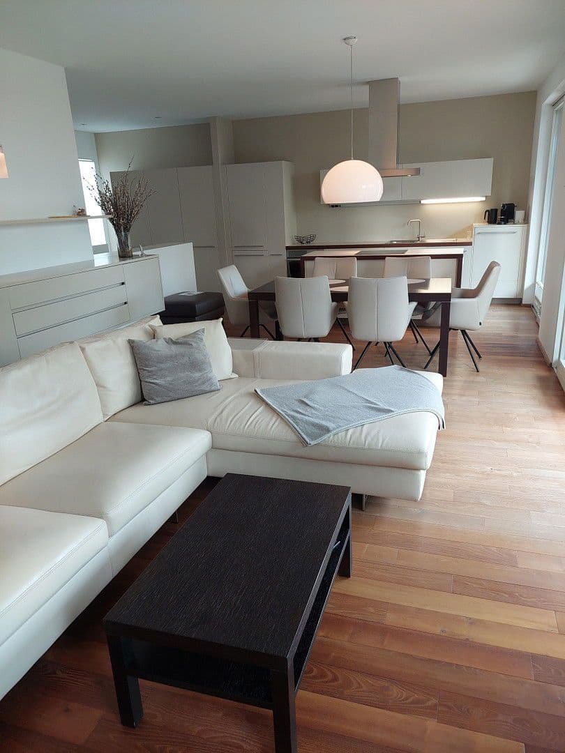 2 bedroom flat to rent, 92 m², Salzburg, Salzburg 2 bedroom flat to rent, 92 m², Salzburg, Salzburg