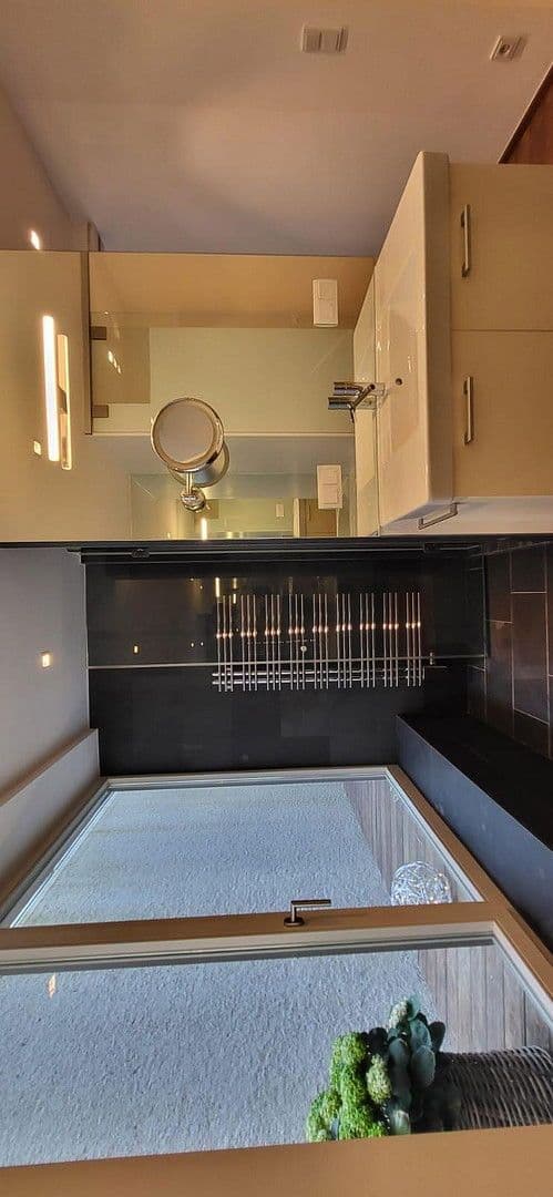 2 bedroom flat to rent, 92 m², Salzburg, Salzburg 2 bedroom flat to rent, 92 m², Salzburg, Salzburg