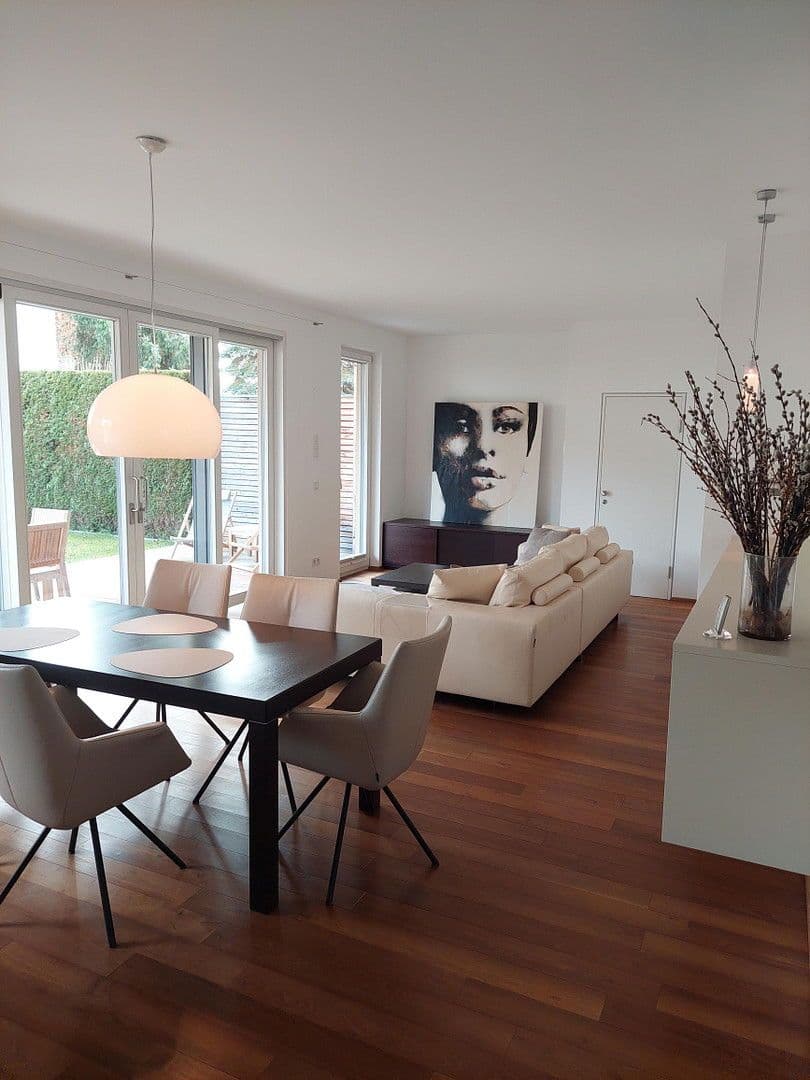 2 bedroom flat to rent, 92 m², Salzburg, Salzburg 2 bedroom flat to rent, 92 m², Salzburg, Salzburg