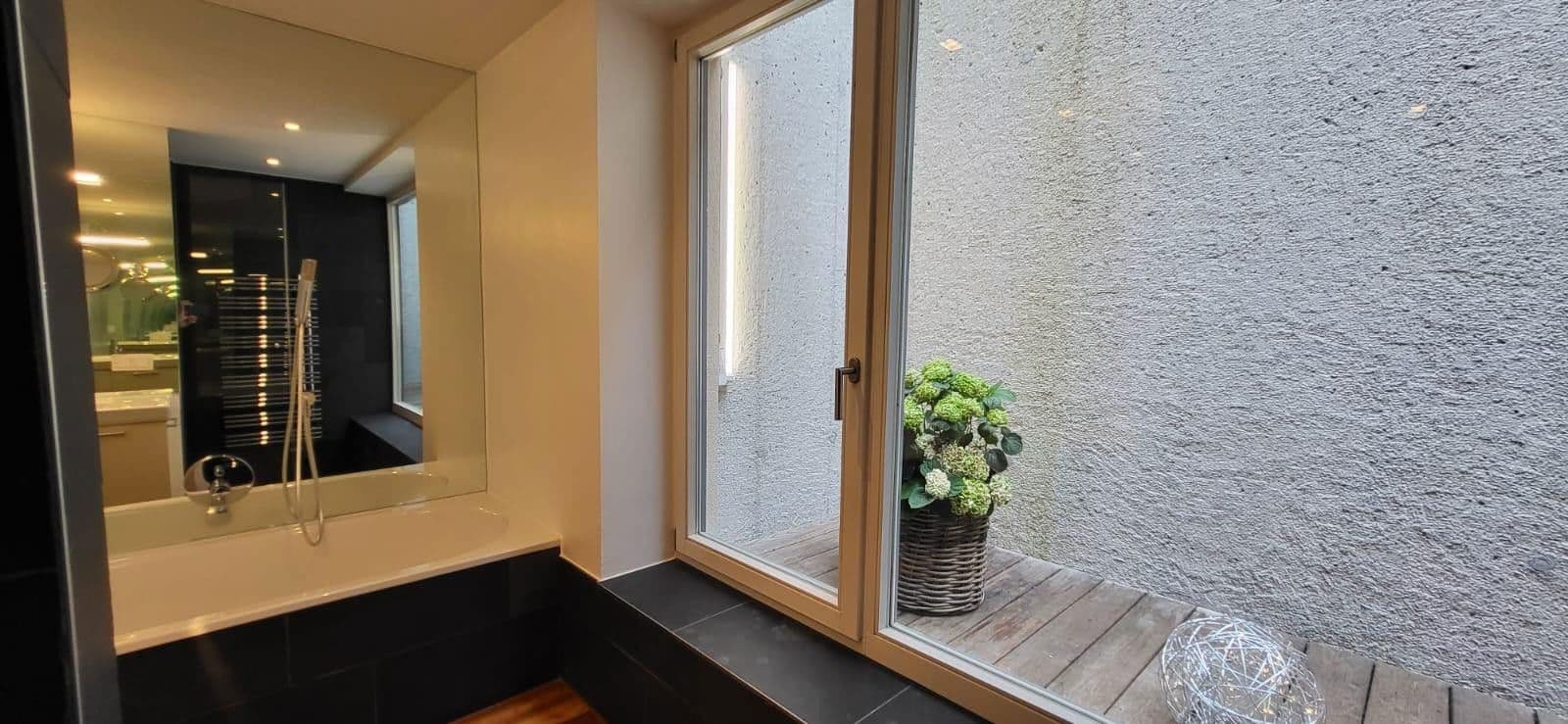 2 bedroom flat to rent, 92 m², Salzburg, Salzburg 2 bedroom flat to rent, 92 m², Salzburg, Salzburg