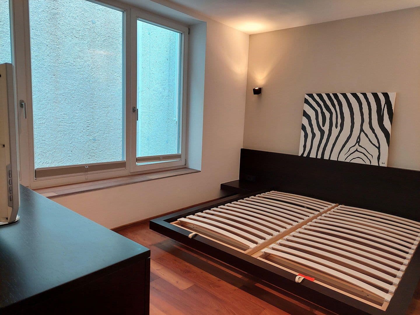 2 bedroom flat to rent, 92 m², Salzburg, Salzburg 2 bedroom flat to rent, 92 m², Salzburg, Salzburg