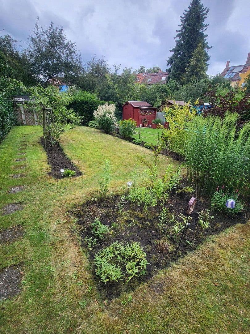 house for sale, 100 m², Berlin, Berlin house for sale, 100 m², Berlin, Berlin