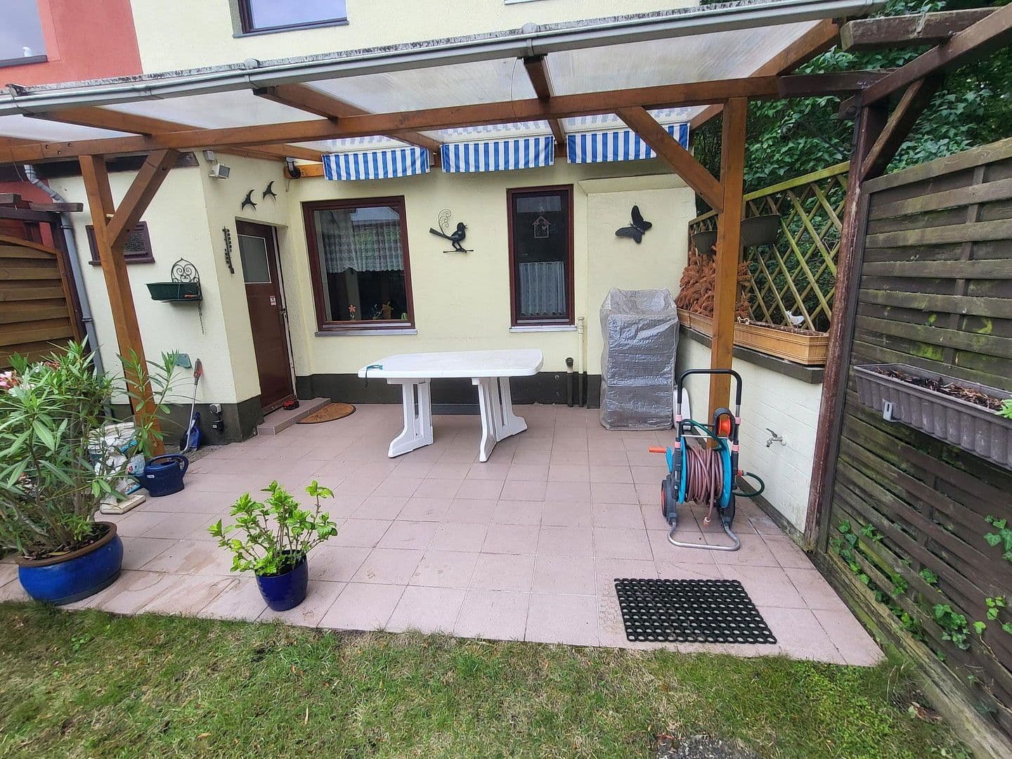 house for sale, 100 m², Berlin, Berlin house for sale, 100 m², Berlin, Berlin