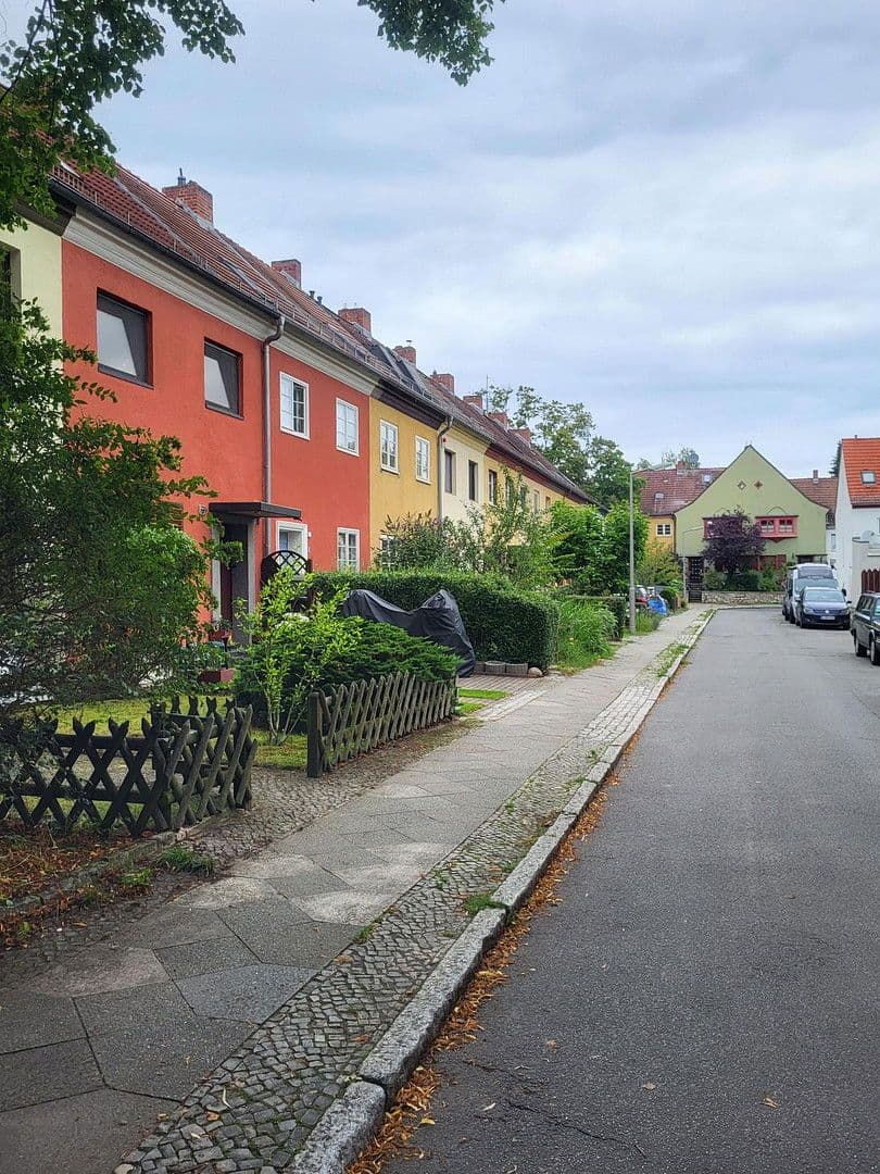 house for sale, 100 m², Berlin, Berlin house for sale, 100 m², Berlin, Berlin