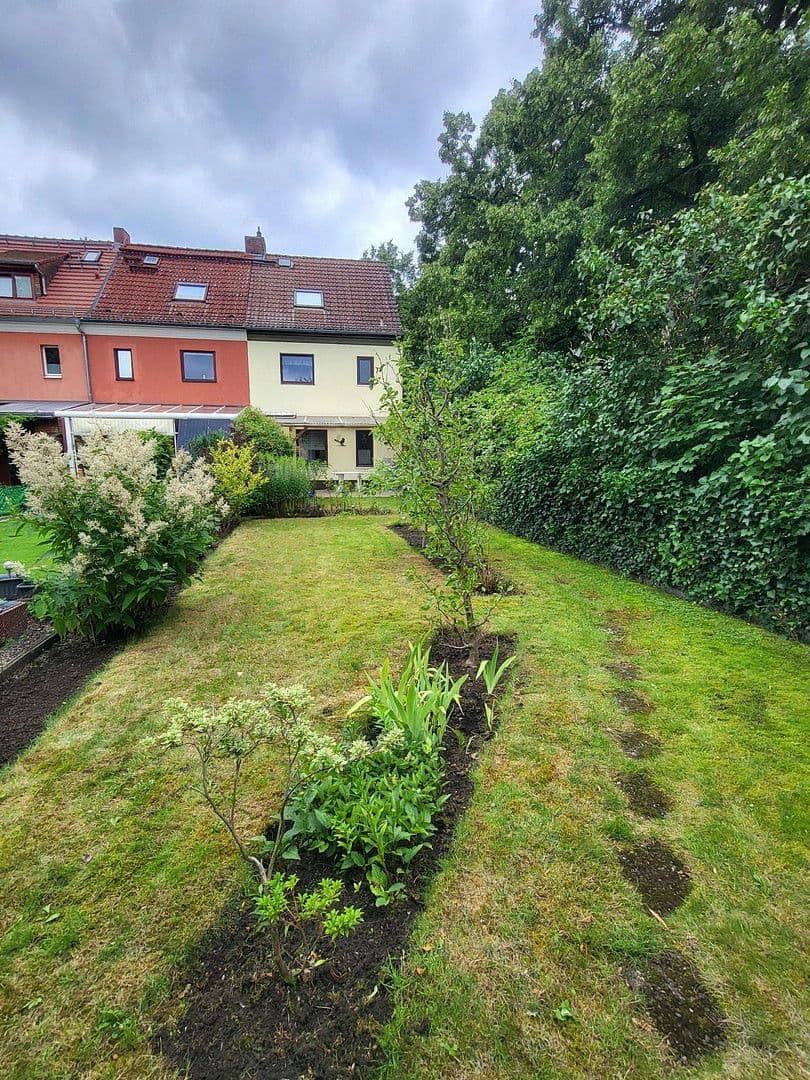 house for sale, 100 m², Berlin, Berlin house for sale, 100 m², Berlin, Berlin