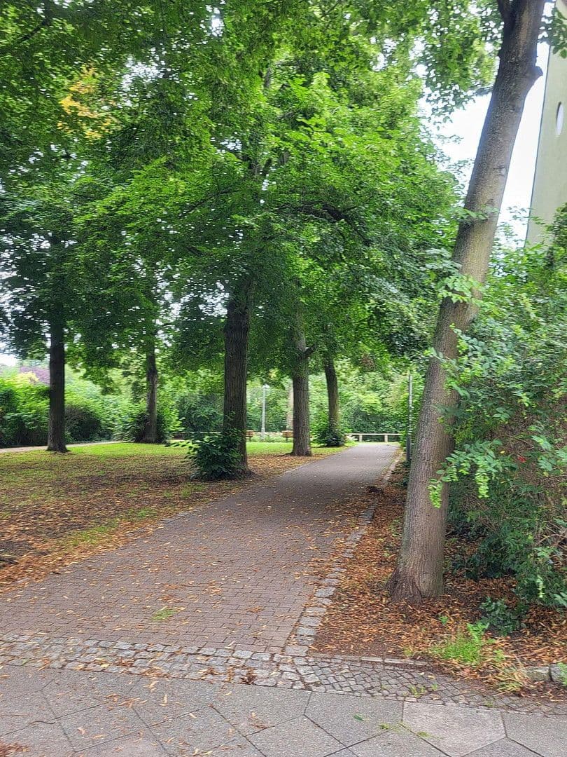 house for sale, 100 m², Berlin, Berlin house for sale, 100 m², Berlin, Berlin