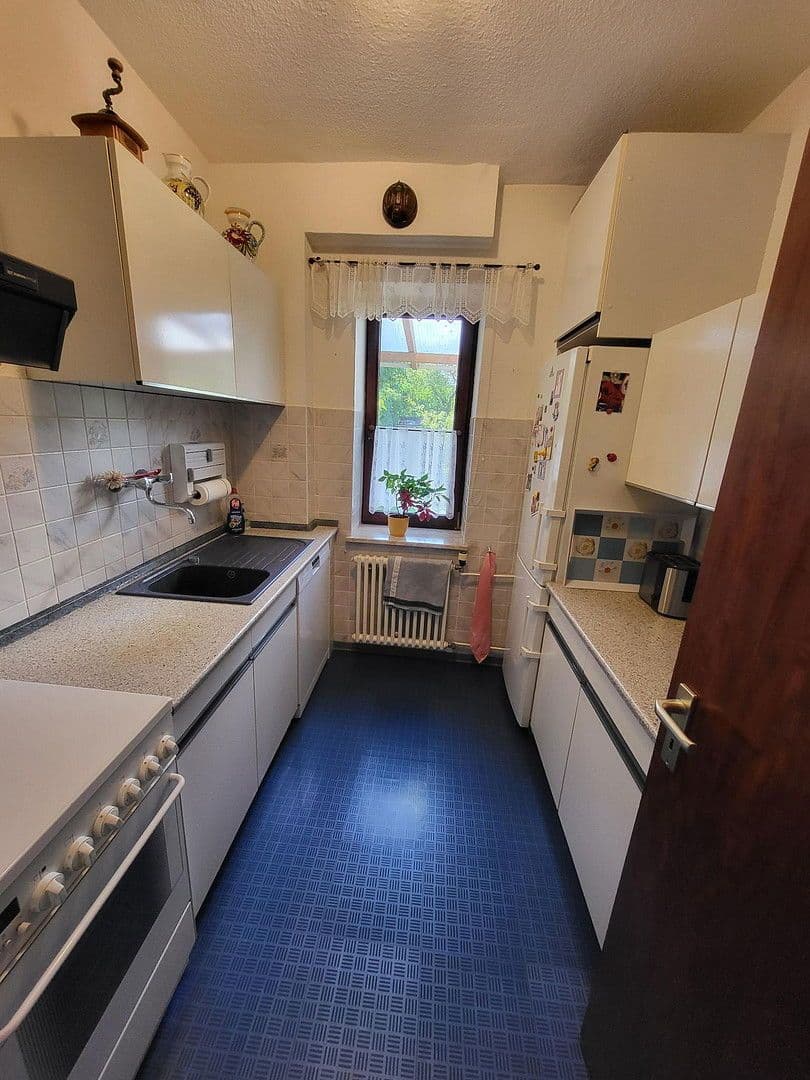 house for sale, 100 m², Berlin, Berlin house for sale, 100 m², Berlin, Berlin