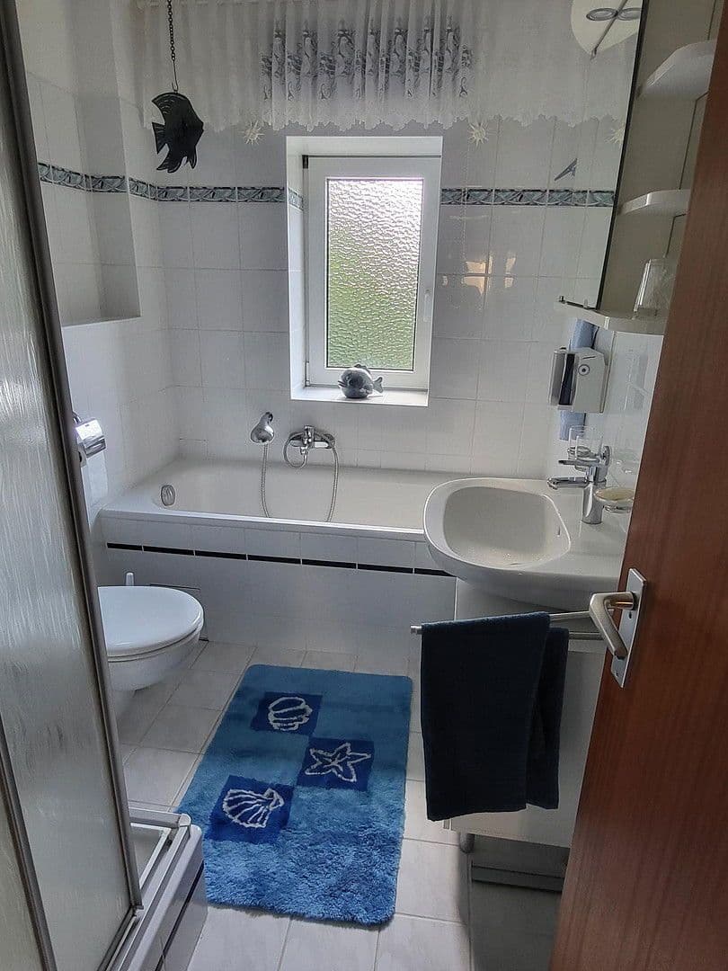 house for sale, 100 m², Berlin, Berlin house for sale, 100 m², Berlin, Berlin