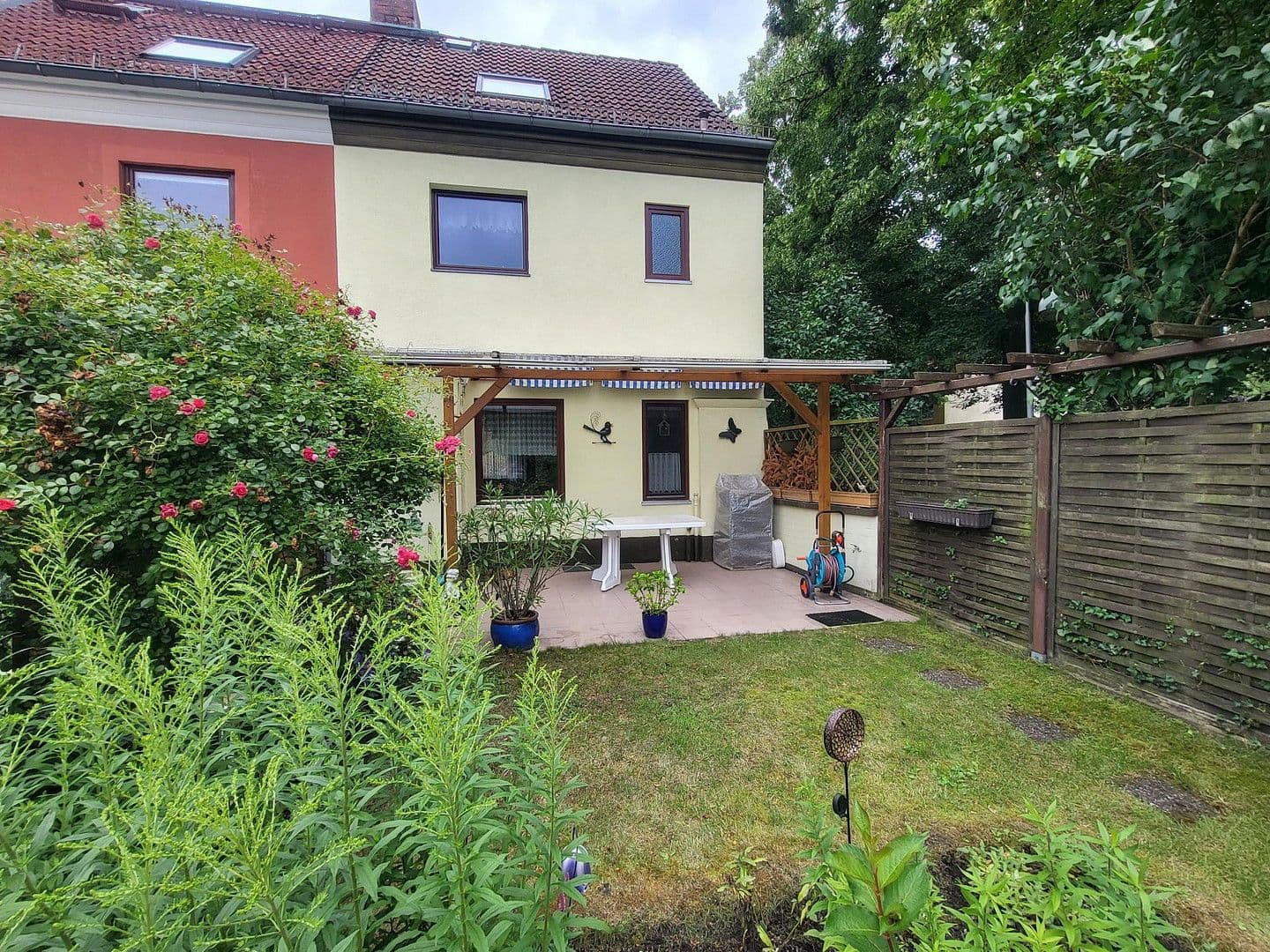 house for sale, 100 m², Berlin, Berlin house for sale, 100 m², Berlin, Berlin