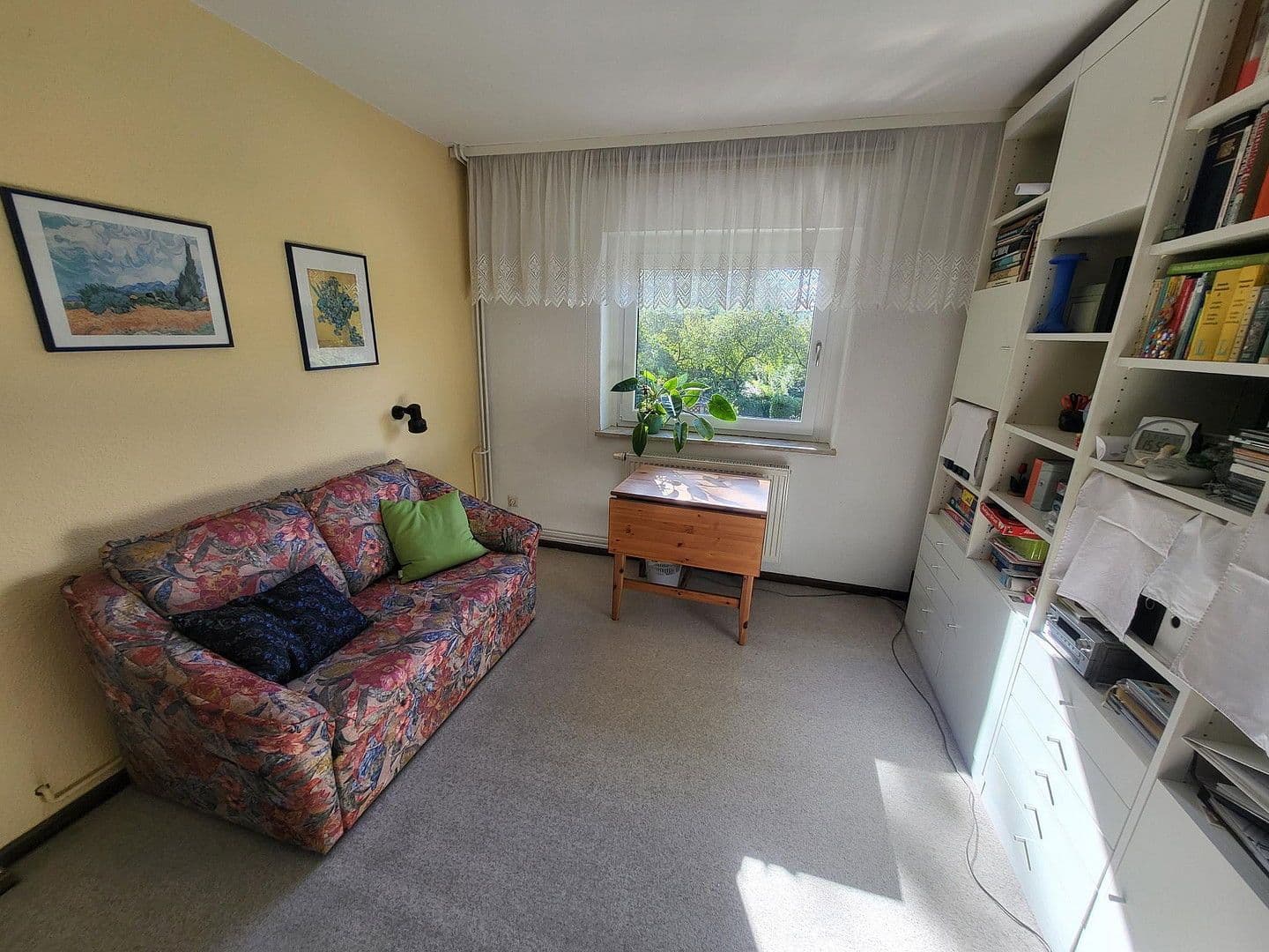 house for sale, 100 m², Berlin, Berlin house for sale, 100 m², Berlin, Berlin