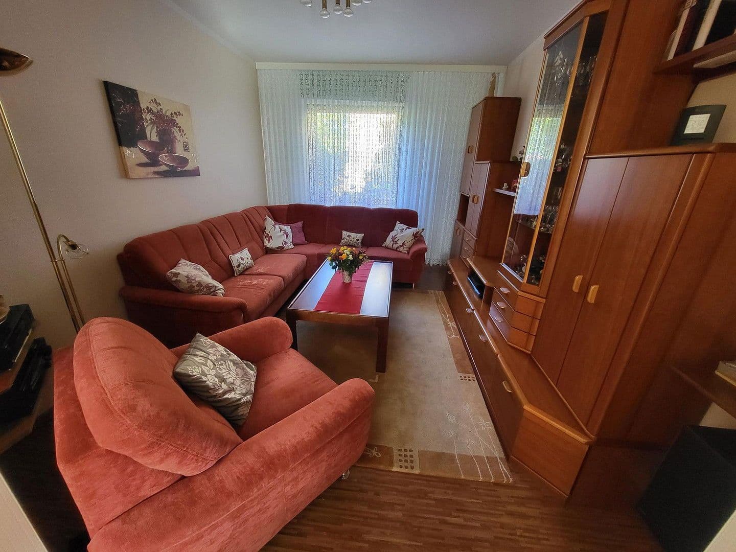 house for sale, 100 m², Berlin, Berlin house for sale, 100 m², Berlin, Berlin