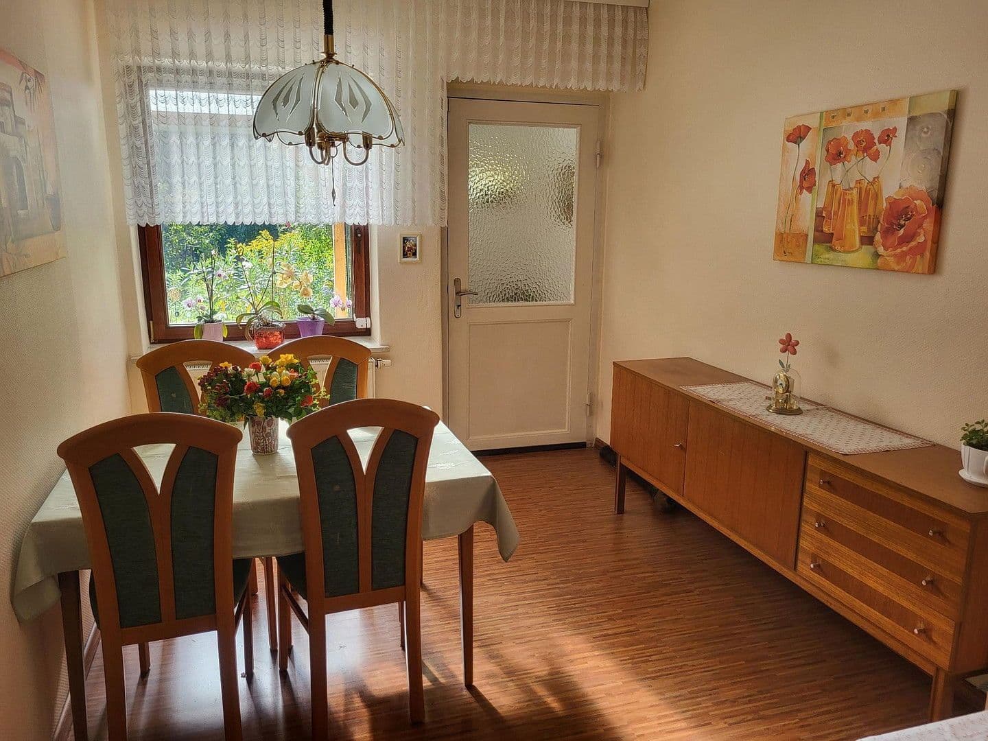 house for sale, 100 m², Berlin, Berlin house for sale, 100 m², Berlin, Berlin