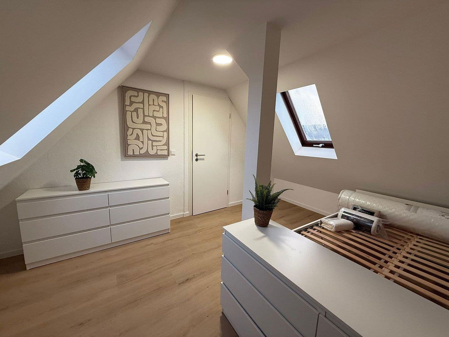 flat to rent, 16 m², Heilbronn, Baden-Württemberg flat to rent, 16 m², Heilbronn, Baden-Württemberg