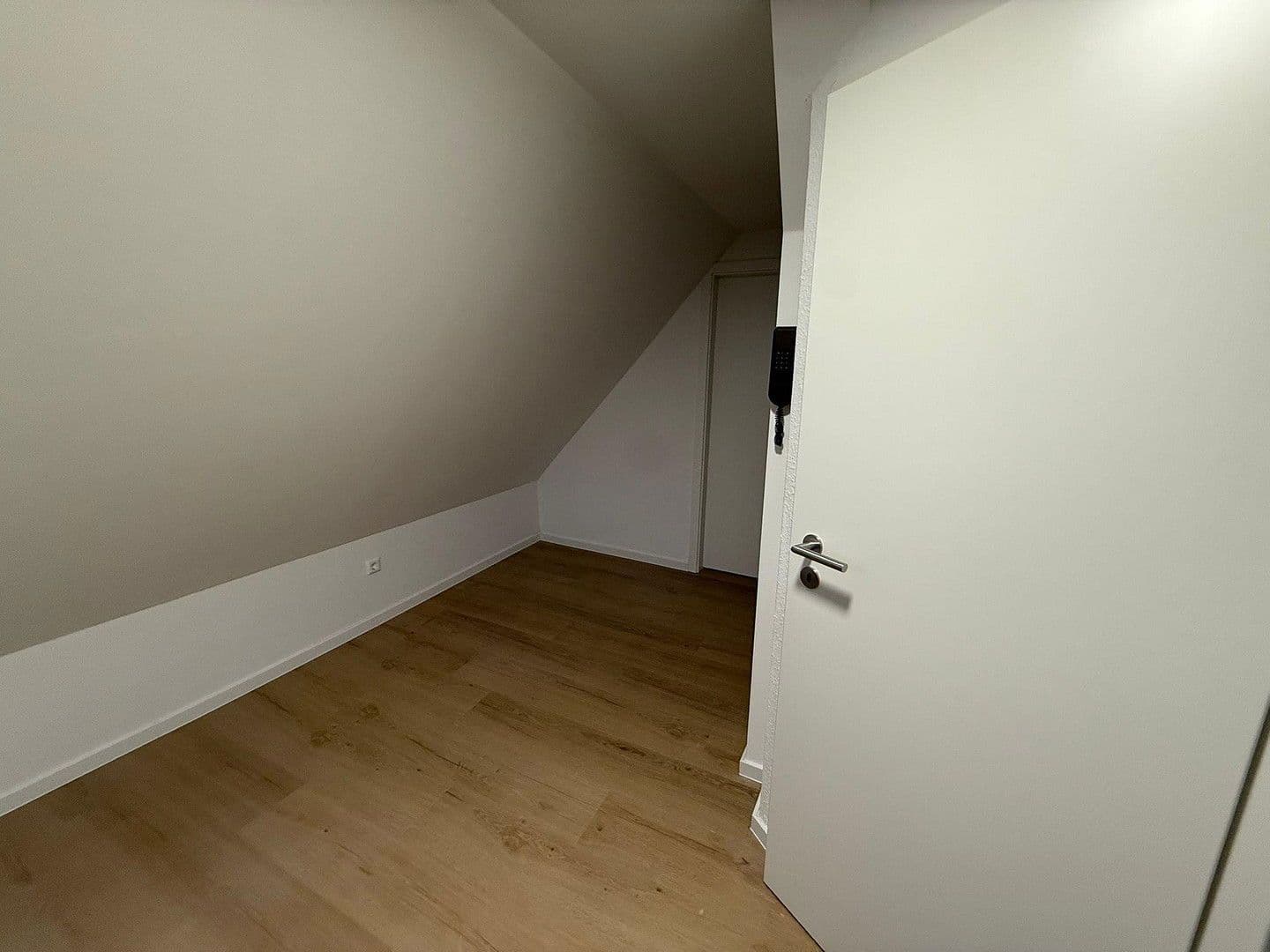 flat to rent, 16 m², Heilbronn, Baden-Württemberg flat to rent, 16 m², Heilbronn, Baden-Württemberg