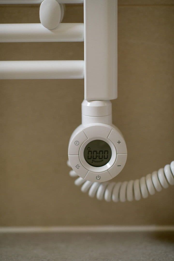 3 bedroom flat for sale, 84 m², Niefern-Öschelbronn, Baden-Württemberg 3 bedroom flat for sale, 84 m², Niefern-Öschelbronn, Baden-Württemberg