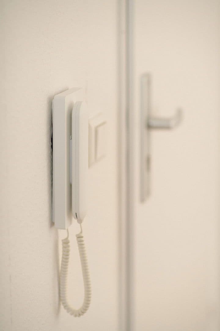 3 bedroom flat for sale, 84 m², Niefern-Öschelbronn, Baden-Württemberg 3 bedroom flat for sale, 84 m², Niefern-Öschelbronn, Baden-Württemberg