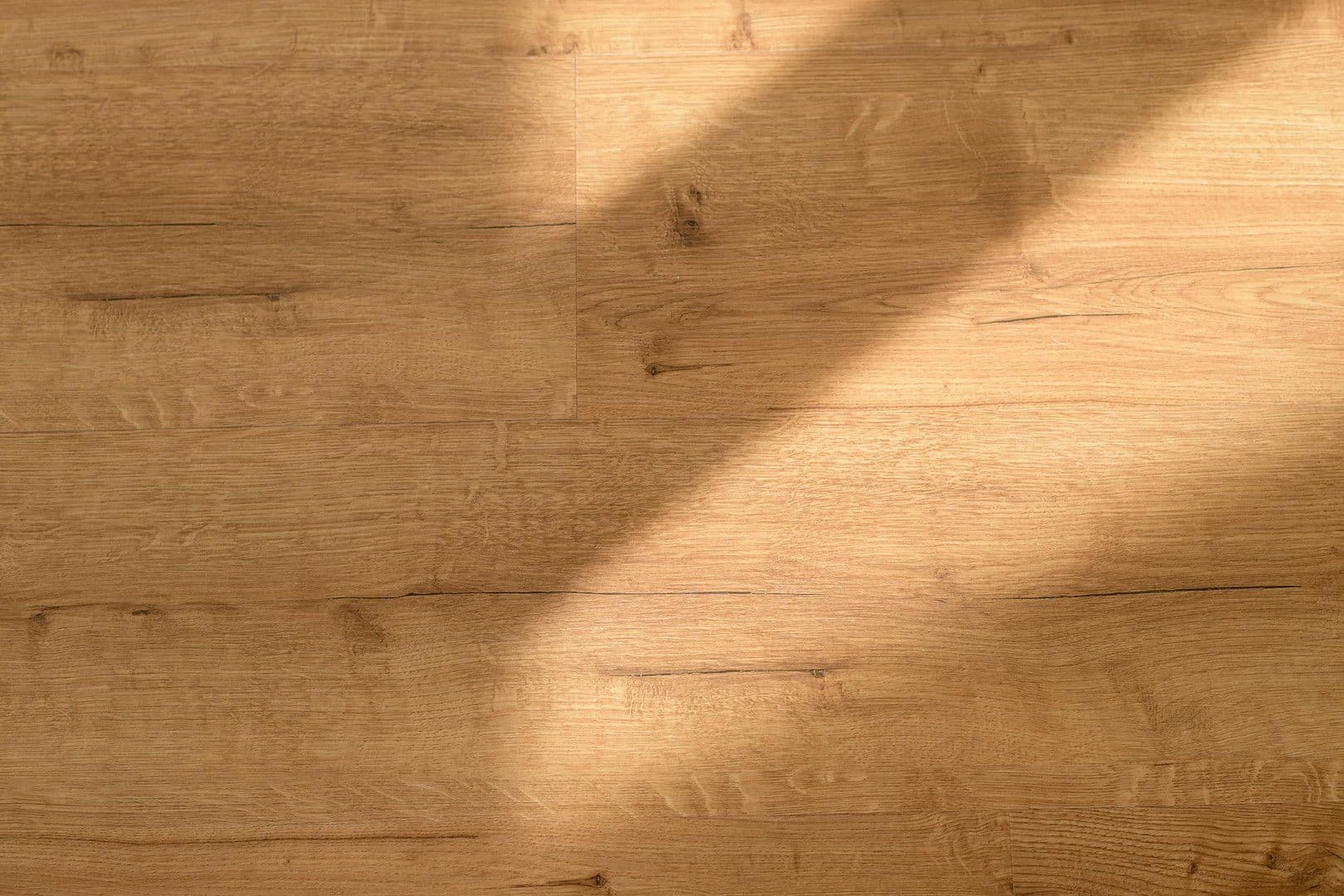 3 bedroom flat for sale, 84 m², Niefern-Öschelbronn, Baden-Württemberg 3 bedroom flat for sale, 84 m², Niefern-Öschelbronn, Baden-Württemberg