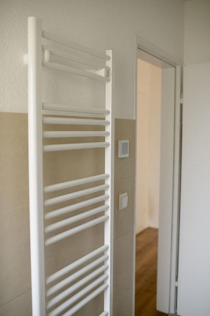 3 bedroom flat for sale, 84 m², Niefern-Öschelbronn, Baden-Württemberg 3 bedroom flat for sale, 84 m², Niefern-Öschelbronn, Baden-Württemberg