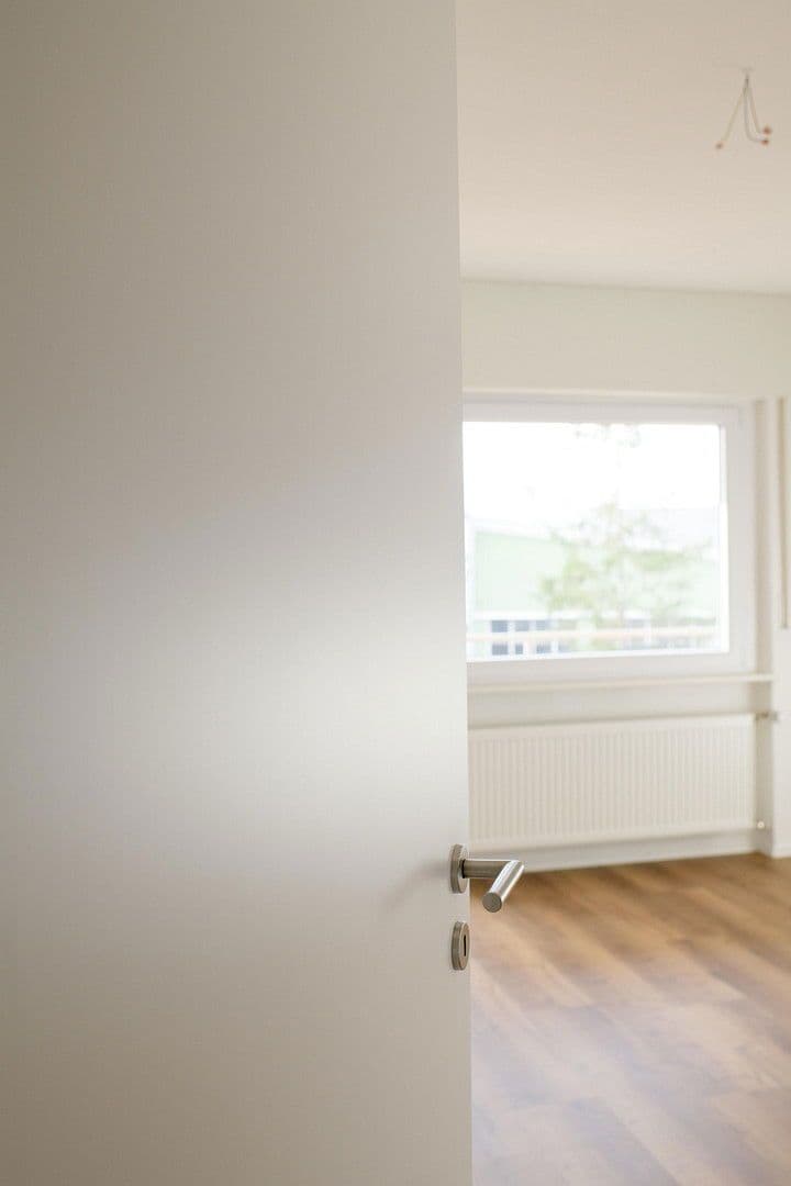 3 bedroom flat for sale, 84 m², Niefern-Öschelbronn, Baden-Württemberg 3 bedroom flat for sale, 84 m², Niefern-Öschelbronn, Baden-Württemberg