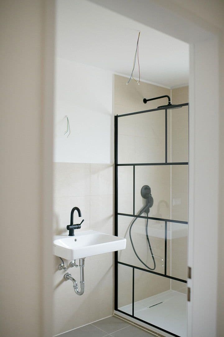 3 bedroom flat for sale, 84 m², Niefern-Öschelbronn, Baden-Württemberg 3 bedroom flat for sale, 84 m², Niefern-Öschelbronn, Baden-Württemberg