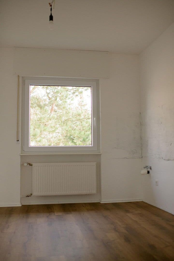 3 bedroom flat for sale, 84 m², Niefern-Öschelbronn, Baden-Württemberg 3 bedroom flat for sale, 84 m², Niefern-Öschelbronn, Baden-Württemberg