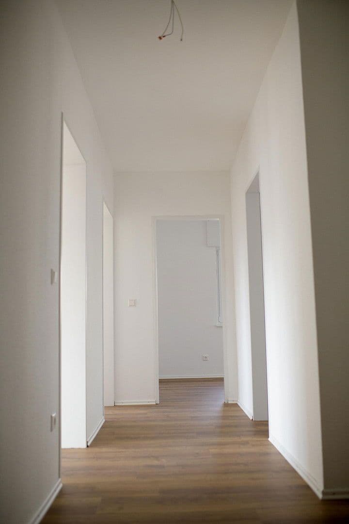 3 bedroom flat for sale, 84 m², Niefern-Öschelbronn, Baden-Württemberg 3 bedroom flat for sale, 84 m², Niefern-Öschelbronn, Baden-Württemberg