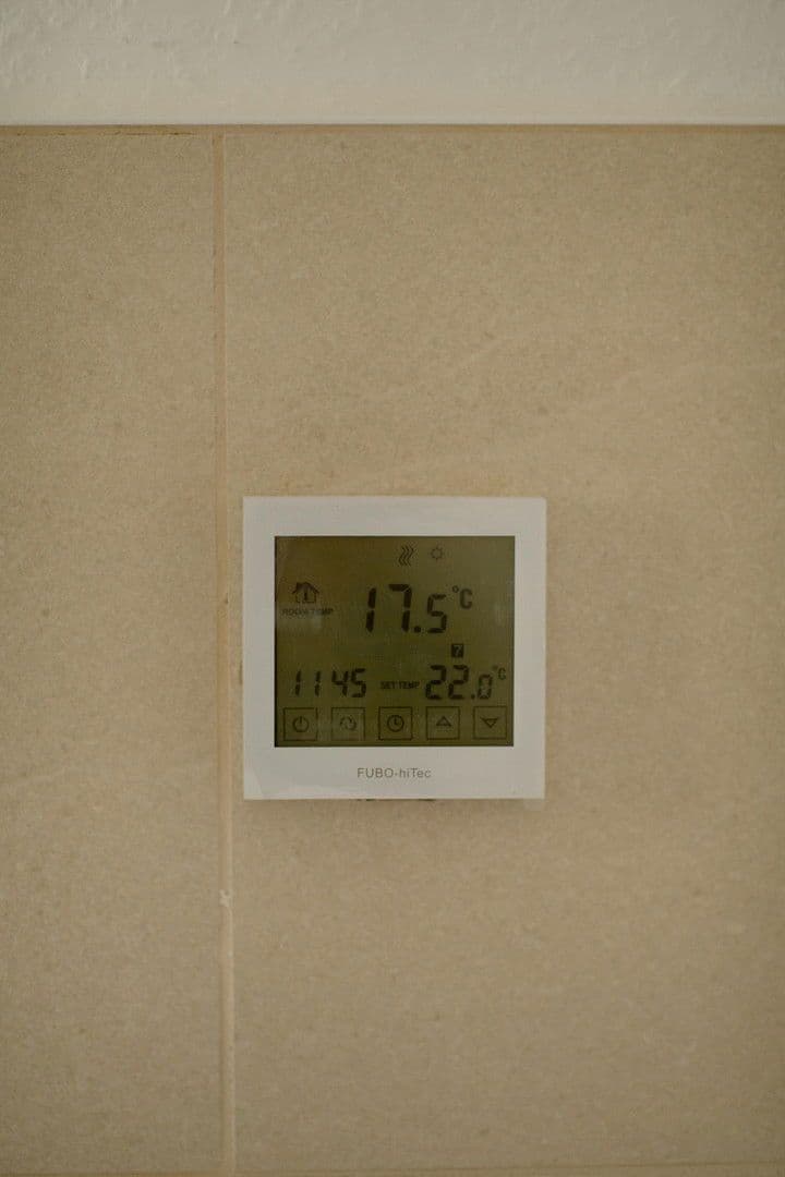 3 bedroom flat for sale, 84 m², Niefern-Öschelbronn, Baden-Württemberg 3 bedroom flat for sale, 84 m², Niefern-Öschelbronn, Baden-Württemberg