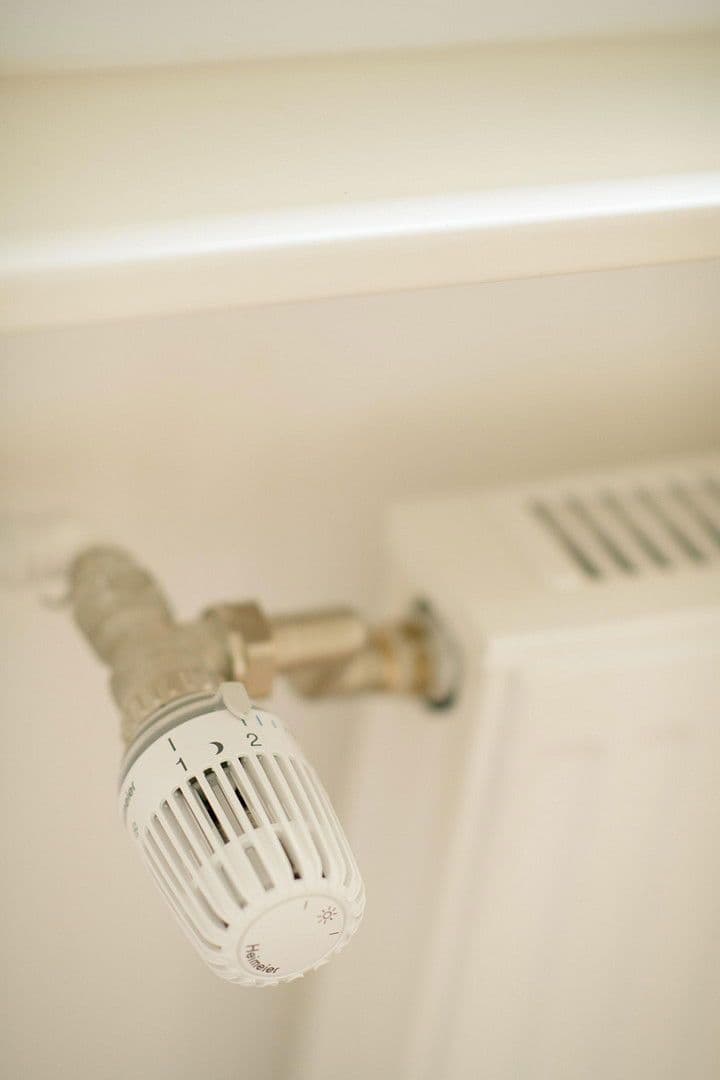 3 bedroom flat for sale, 84 m², Niefern-Öschelbronn, Baden-Württemberg 3 bedroom flat for sale, 84 m², Niefern-Öschelbronn, Baden-Württemberg