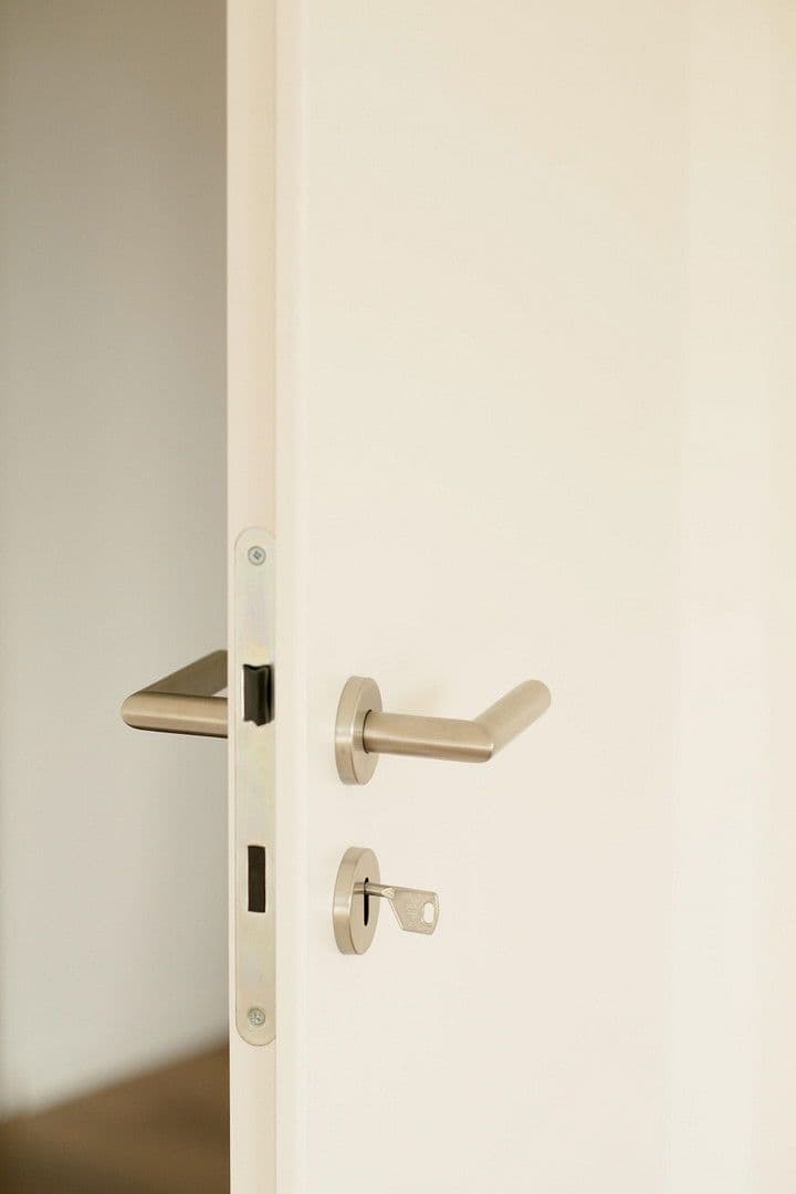 3 bedroom flat for sale, 84 m², Niefern-Öschelbronn, Baden-Württemberg 3 bedroom flat for sale, 84 m², Niefern-Öschelbronn, Baden-Württemberg