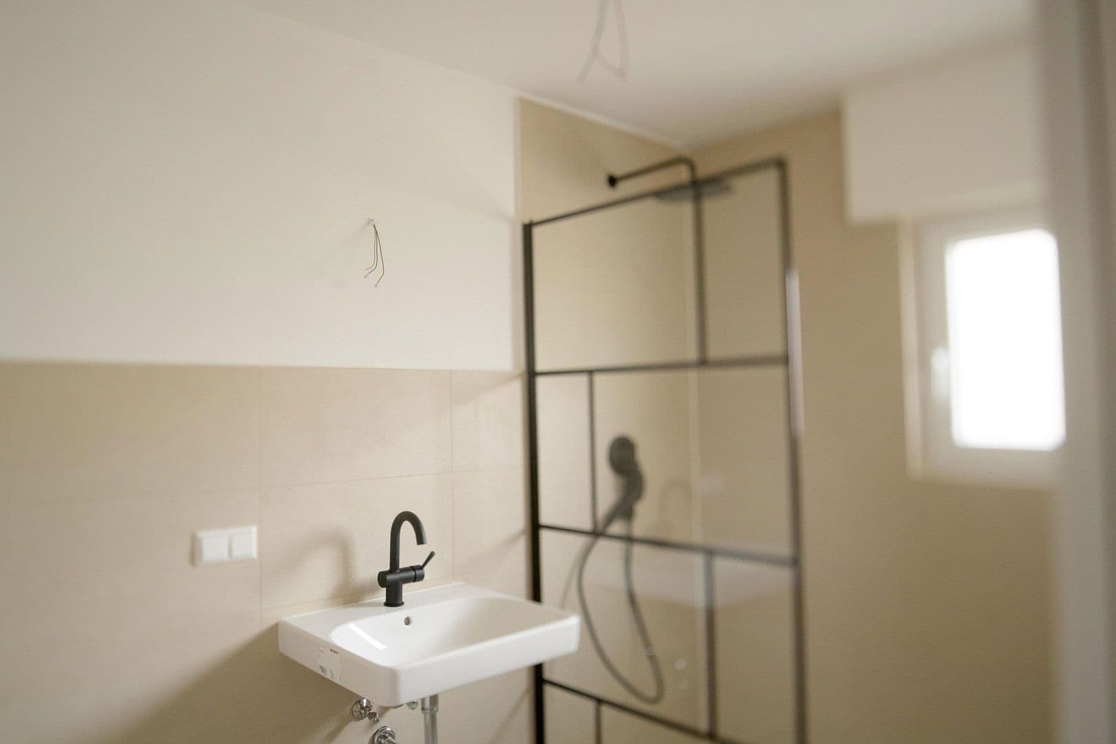 3 bedroom flat for sale, 84 m², Niefern-Öschelbronn, Baden-Württemberg 3 bedroom flat for sale, 84 m², Niefern-Öschelbronn, Baden-Württemberg