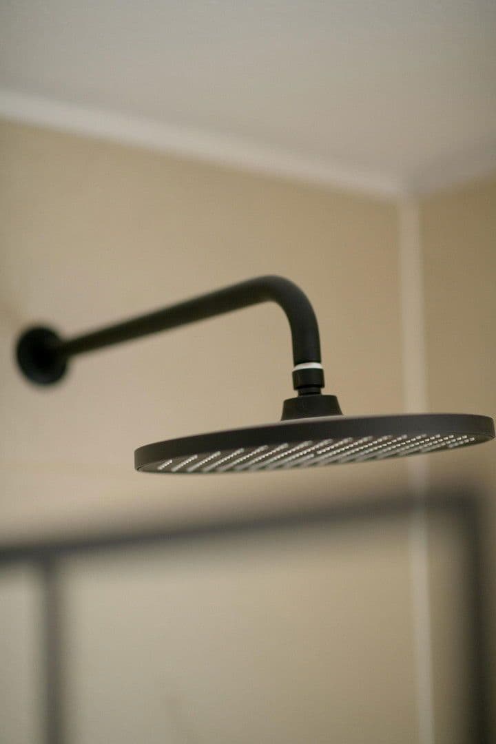 3 bedroom flat for sale, 84 m², Niefern-Öschelbronn, Baden-Württemberg 3 bedroom flat for sale, 84 m², Niefern-Öschelbronn, Baden-Württemberg