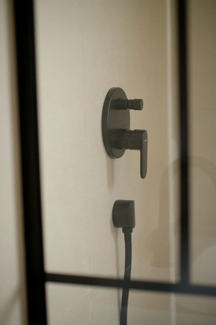 3 bedroom flat for sale, 84 m², Niefern-Öschelbronn, Baden-Württemberg 3 bedroom flat for sale, 84 m², Niefern-Öschelbronn, Baden-Württemberg