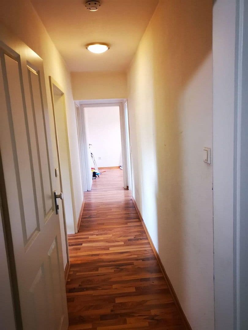 2 bedroom flat to rent, 41 m², Neustadtstraße 5, Leverkusen, North Rhine-Westphalia 2 bedroom flat to rent, 41 m², Neustadtstraße 5, Leverkusen, North Rhine-Westphalia