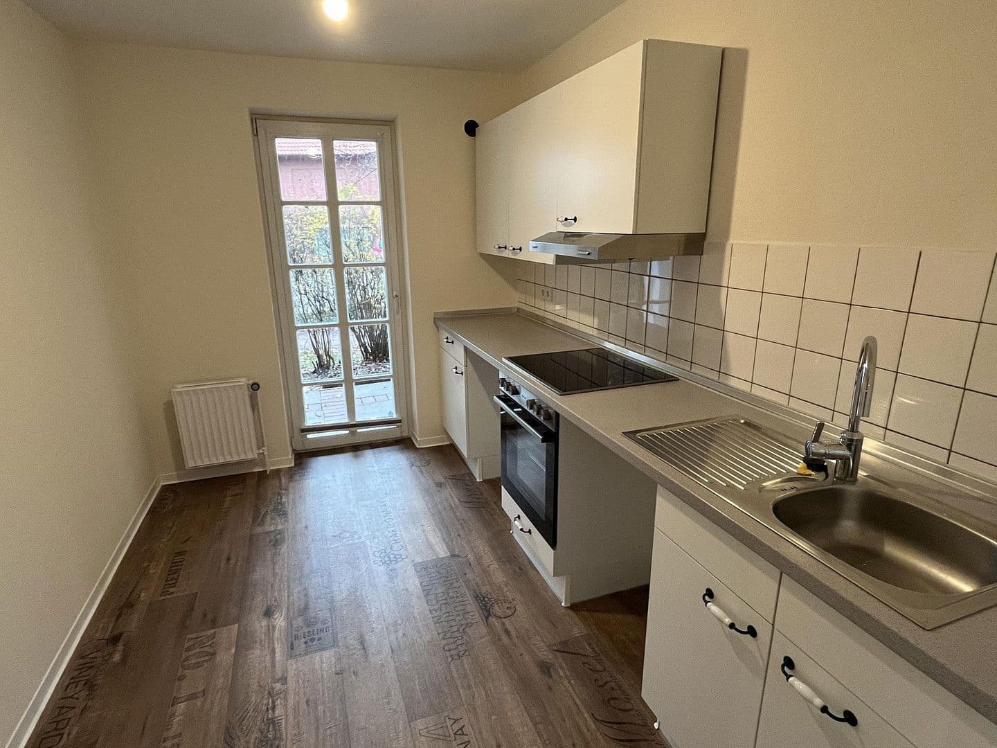 2 bedroom flat to rent, 58 m², Heinrich-Stein-Str. 7, Lütjenburg, Schleswig-Holstein 2 bedroom flat to rent, 58 m², Heinrich-Stein-Str. 7, Lütjenburg, Schleswig-Holstein