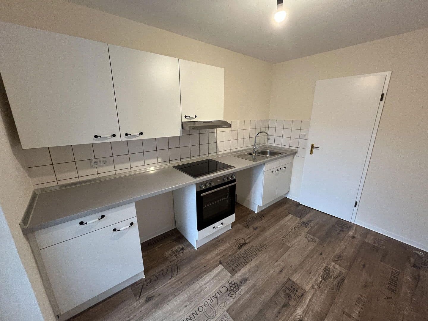 2 bedroom flat to rent, 58 m², Heinrich-Stein-Str. 7, Lütjenburg, Schleswig-Holstein 2 bedroom flat to rent, 58 m², Heinrich-Stein-Str. 7, Lütjenburg, Schleswig-Holstein