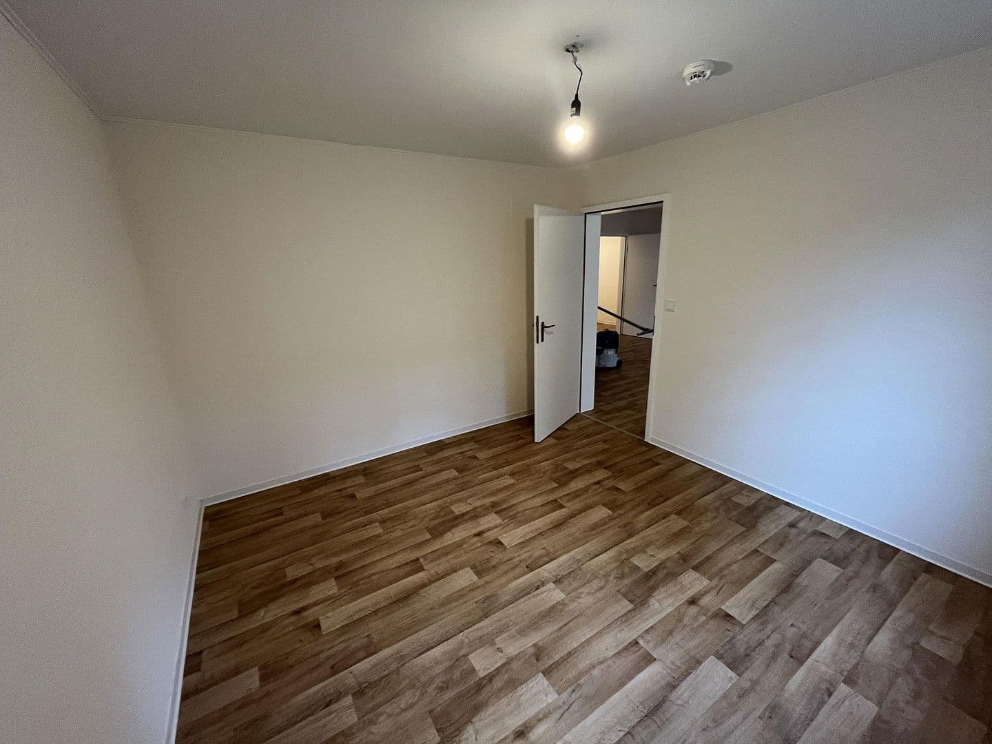 2 bedroom flat to rent, 58 m², Heinrich-Stein-Str. 7, Lütjenburg, Schleswig-Holstein 2 bedroom flat to rent, 58 m², Heinrich-Stein-Str. 7, Lütjenburg, Schleswig-Holstein