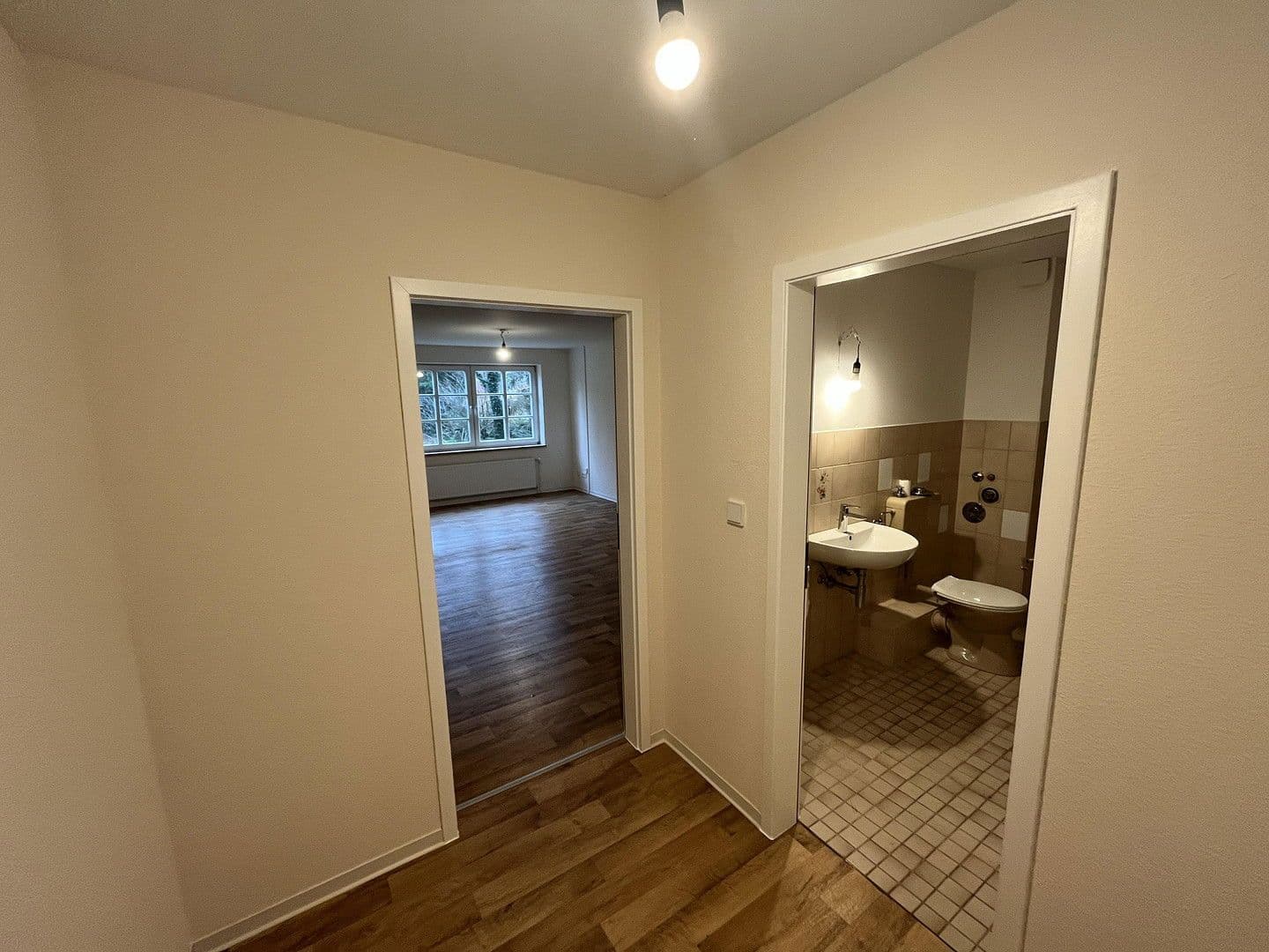 2 bedroom flat to rent, 58 m², Heinrich-Stein-Str. 7, Lütjenburg, Schleswig-Holstein 2 bedroom flat to rent, 58 m², Heinrich-Stein-Str. 7, Lütjenburg, Schleswig-Holstein