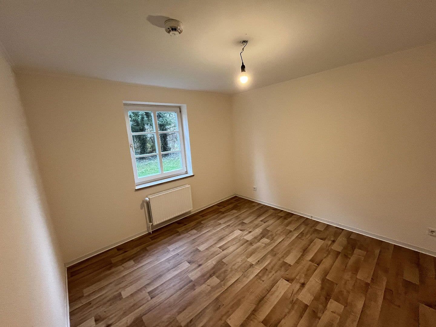 2 bedroom flat to rent, 58 m², Heinrich-Stein-Str. 7, Lütjenburg, Schleswig-Holstein 2 bedroom flat to rent, 58 m², Heinrich-Stein-Str. 7, Lütjenburg, Schleswig-Holstein