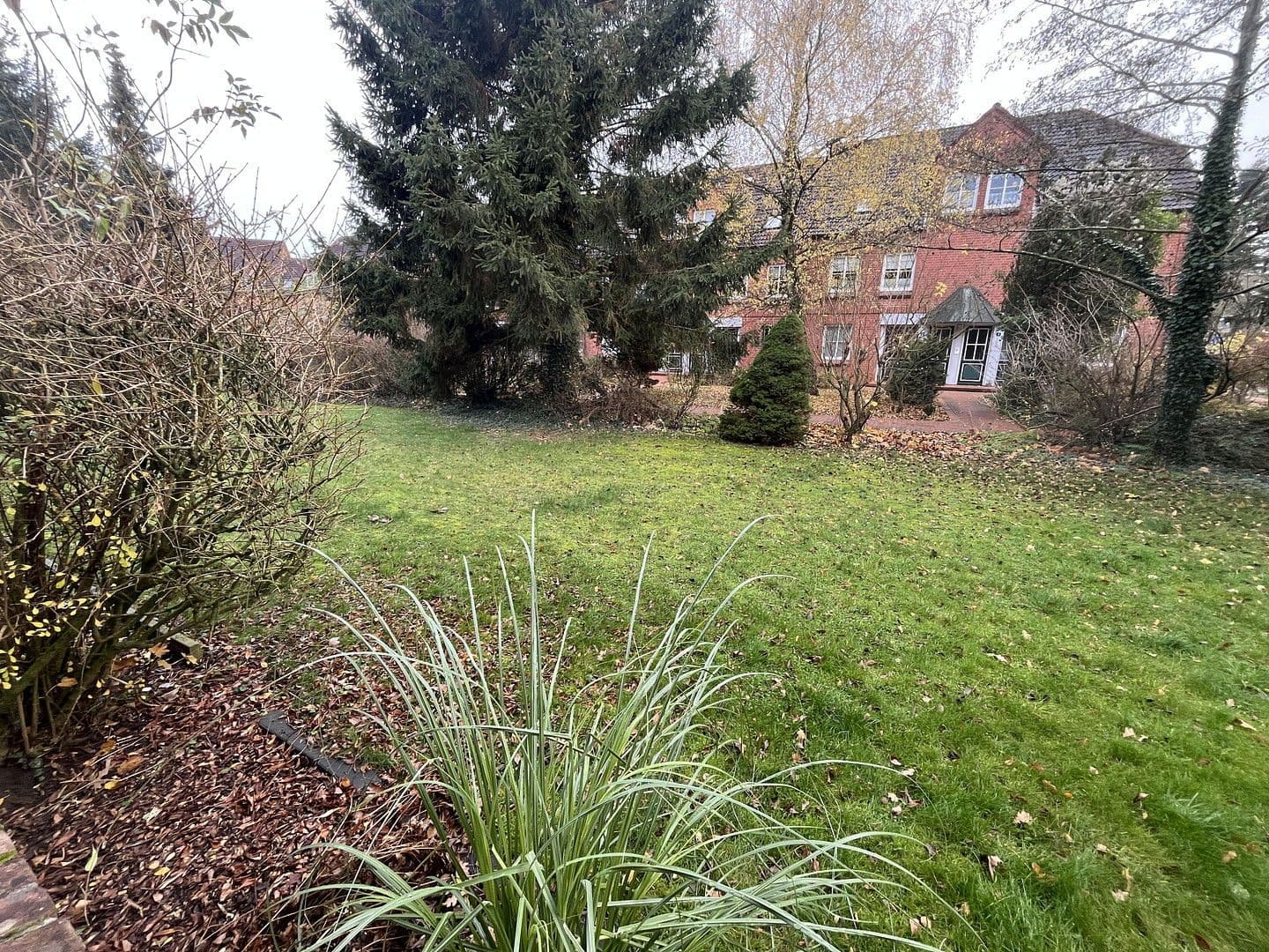 2 bedroom flat to rent, 58 m², Heinrich-Stein-Str. 7, Lütjenburg, Schleswig-Holstein 2 bedroom flat to rent, 58 m², Heinrich-Stein-Str. 7, Lütjenburg, Schleswig-Holstein